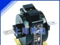 LQG-0.5电流互感器