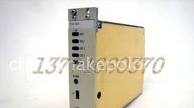 ABB变频器