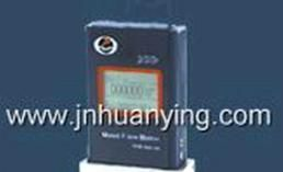HY-WJ-QT5000系列微机气体流量计