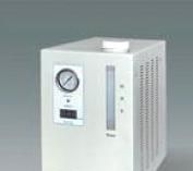 XNZHP-TH-300 纯水型高纯度氢气发生器