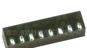 磁阻传感器 HMC1041Z HMC1042L