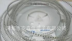 大体积高容量&nbsp;1210X475M160CT 贴片电容 1210 4.7UF 20%