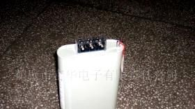 自愈式低压并联电容器