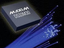 代理MAXIM集成电路ic