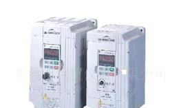 直销2.2KW变频器,M系列迷你变频器,UBI-022-M