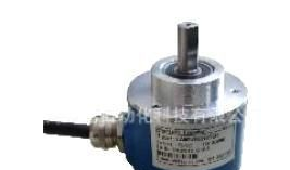 增量编码器 CI38、CI58