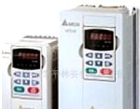台达变频器VFD022B21A