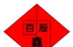 供应施耐德ATV31H075N4A变频器现货