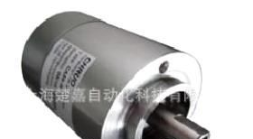 RS485多圈值编码器