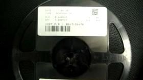 供应现货DTA143ZETL