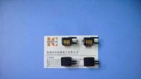 Honeywell霍尼韦尔ASDXL DO系列压力传感器 ASDXL10G24R-DO