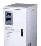 单相稳压器 SVC(TND)-30KVA