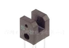 SHARP光电传感器一级代理 GP1S23