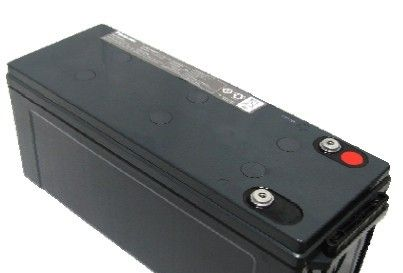 供应松下蓄电池经销/LC-P12150ST