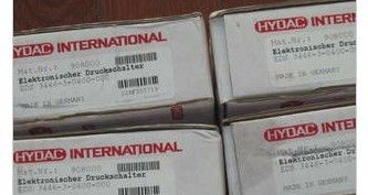 供应贺德克压力继电器EDS3446-3-0400-000原装现货