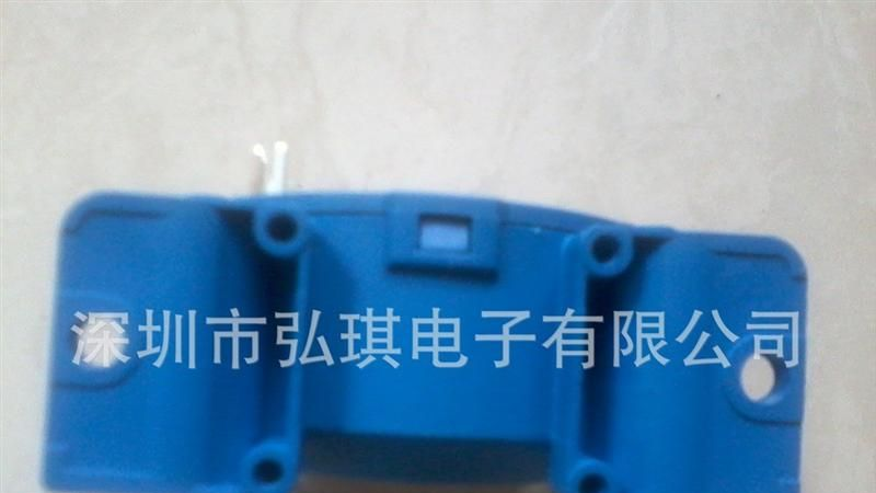 供应LEM传感器、互感器CKSR50-NP