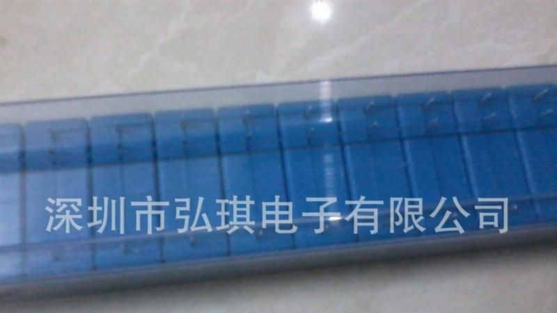 供应CKSR50-NP电流传感器