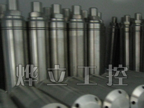 供应缆式液位变送器/ 液位计