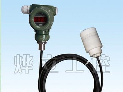 供应聚四氟乙烯液位变送器WMY-SF