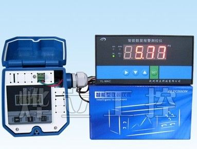 供应分体式超声波液位计(优价供应)YEH-X-MAC