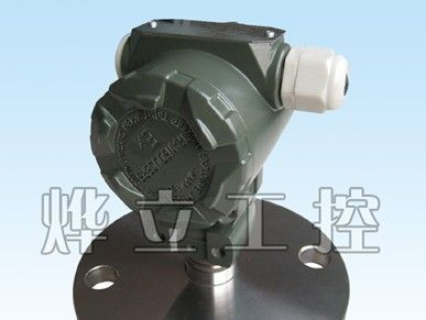 供应带法兰压力\液位变送器(优价供应)WMB2088-FL