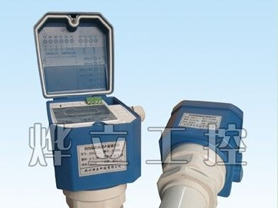 供应防腐型超声波物(液)位计(仪)YEH-X-F