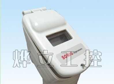 供应超声波液位计(物位仪)YL3000-X