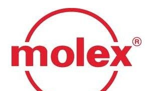 供应HRB连接器 航空连接器 MOLEX10.0航空连接器