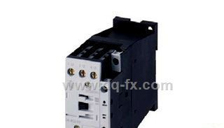 供应伊顿 DILM25-10(230V50HZ,240V60HZ)277132 交流接触器