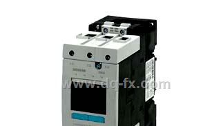 供应西门子　3RT1046-1BB40　交流接触器