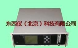 wi84436 厂家直销红外线气体分析仪