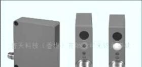 德国索瑞克（DI-SORIC)传感器