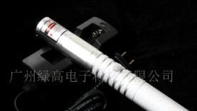 镭射激光器,绿激光笔