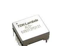 TDK-Lambda品牌进口原装ALD605012PD131