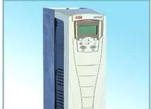陕西西安超低价供应ABB变频器ACS150-03E-03A3-4 假一罚百