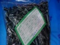 华扬直销低压圆柱形JWCO铝电解电容1000uf/16v电解电容/电容器