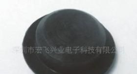 硅胶塞、滑动块、橡胶护线圈。防水垫片、硅胶套、