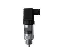 TS6温度传感器