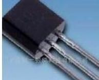 TO-92系列热敏电阻(图)