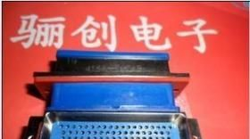J14A-15ZK1B2 厂家供应J14A系列矩形连接器