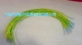 KTY83-152温度传感器 德国KRIWAN原装进口