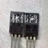 3CK4B 3CK4B 系列三极管