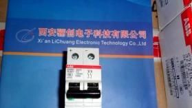 ABB西北五省总代理跳楼价供应ACS55-01E-07A6-2ABB变频器