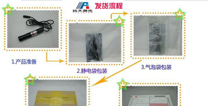 供应大尺寸十字激光定位灯 裁床专用红外线定位灯 一字线十字线通用镭射头