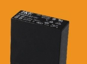 供应HRM3-S-DC12V-A功率继电器