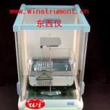 wi1162密度计/高精度固体液体比重计