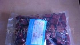舞台灯专用金属膜电容器
