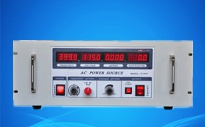 供应400HZ电源,中频静变电源,400HZ航空电源,交流变频电源,