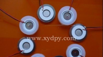 加湿器雾化片（图）