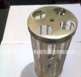 RT54-160M1-6/1H起动调整电阻器《现货》